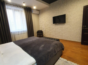 Гостевой дом Арт