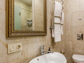 Апартаменты у Московского Проспекта