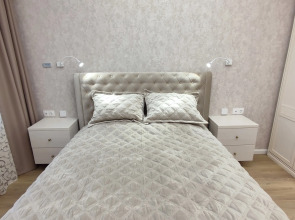 Квартира Mi Home  Росгартен