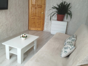 Квартира рядом с парком Петергоф