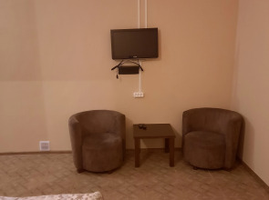 Гостевой Дом VIP