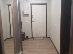 Апартаменты в Кстово