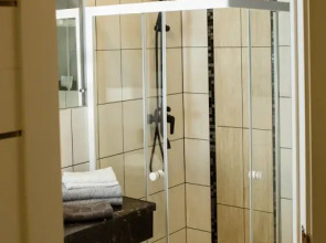 Апартаменты Лофт Эконом Альянс