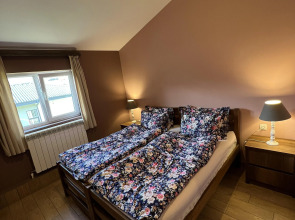 Гостевой дом 15