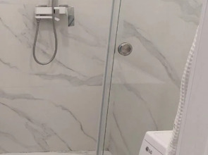 Жилые помещения Aprt24