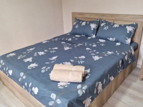 Apartment Butu Tbilisi