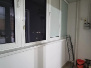 Апартаменты в Центре Города