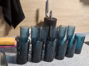 Апартаменты на Игнатенко 3