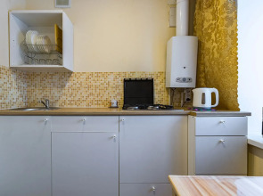 Квартира в Нижнем