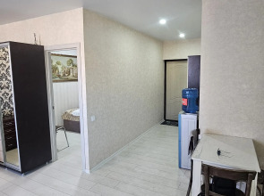 Квартира Комфорт на берегу моря