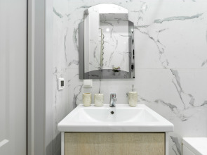 Квартира Райдас на Декабристов 36/2