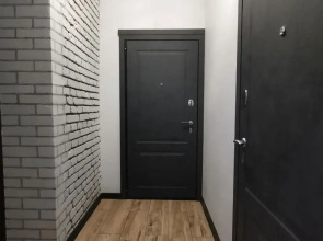 Апартаменты Авангард - Коломна