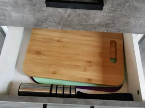 Гостевой дом Dream Lake PZ