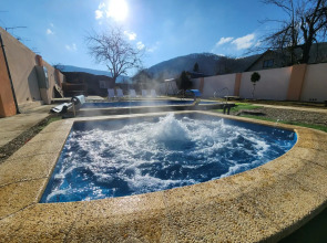 Гостевой дом ДеГо