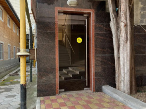 Гостевой дом Звезда