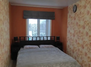 Квартира Покровский Угол