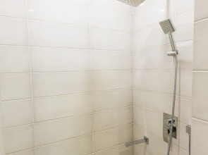 Квартира 3-к в новом мкр. Университет от RentAp, 6 сп.мест