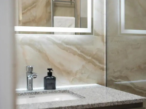 RIS Opera Apartments Yerevan