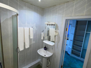 Галактика Развлечений