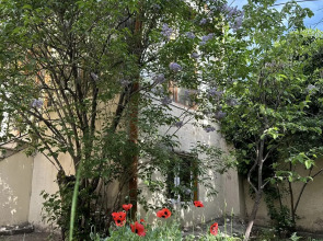 Гостевой дом Popock City Center