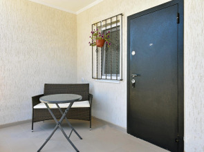 Yuzhnaya 19 Guest house