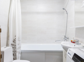 Апартаменты с Видом на Самолеты