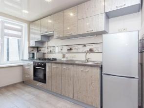 Квартира на Немиге в Центре Минска