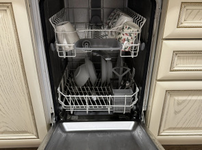 Апартаменты Вершина