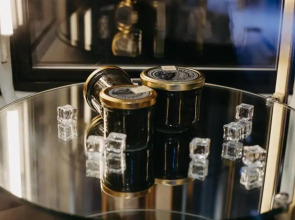 Отель ATB Grand