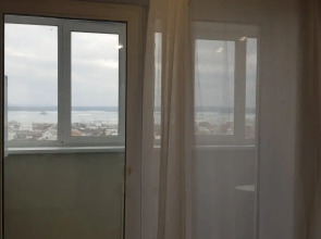 Апартаменты с Видом на Озеро Чебаркуль 2