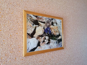 Гостевой Дом Свирский