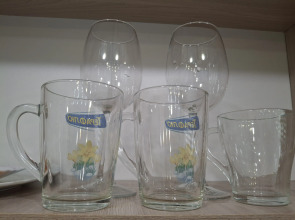 Апартаменты идеальные для отдыха