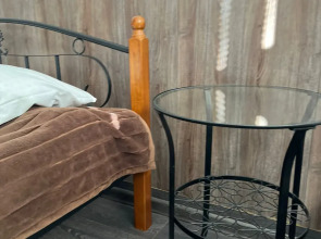 Гостевой Дом Полёт