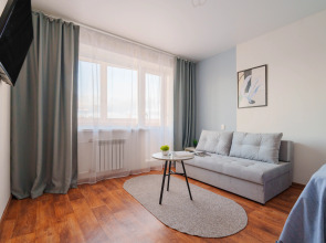 Апартаменты Sutki Online