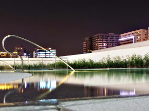 Отель101 Manila- Multi-Use Hotel