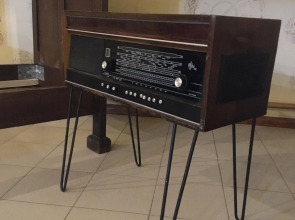 Гостевой дом ЛОФТ