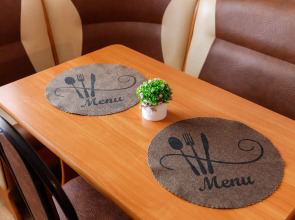 Квартира PrezentHaus на Карла Маркса 175k3 k19