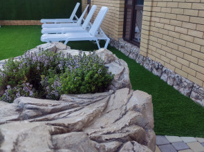 Гостевой дом Софи