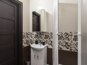 Квартира  в Палацио