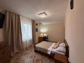 Квартира 2-ух комнатная квартира у Областной больницы