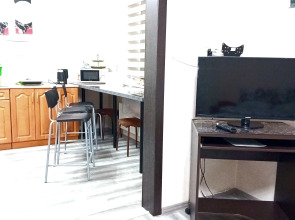 Квартира Аренда квартиры