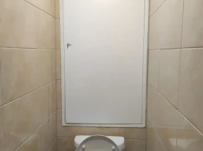 Квартира на Белорусской