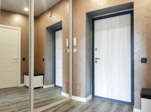 Апартаменты Премиум Сеть ЙоХоум