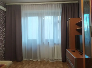 Квартира Фортуна Сити рядом с Автовокзалом