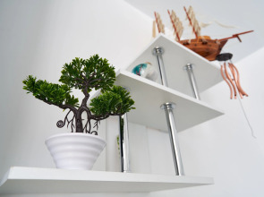 Квартира Sevastopol-Apartment