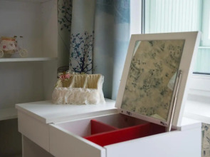 Хостел Green City