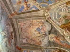 Хостел New Generation Hostel Florence Center