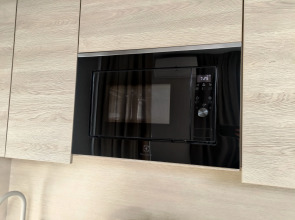 Апартаменты На Ставропольской 20 Центр Красной Поляны