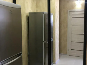 Апартаменты на Комсомольской 15/56