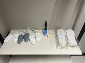 Квартира Современная рядом с Горнолыжным Склоном